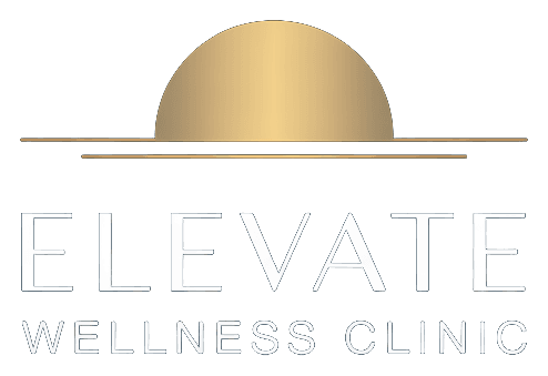 Elevate Wellness Clinic